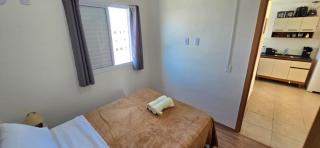 Jaboticabal Vitta Apartamento UNESP - 8