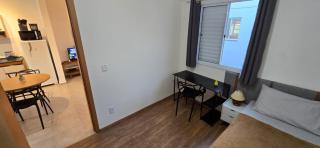 Jaboticabal Vitta Apartamento UNESP - 5