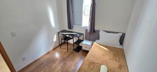 Jaboticabal Vitta Apartamento UNESP - 3