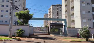 Apartamento aconchegante com uma linda vista! Quarto com Ar - 9