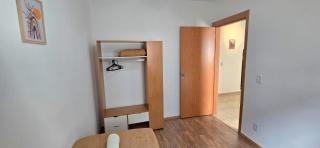 Jaboticabal Vitta Apartamento UNESP - 1
