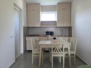 Anna's house - 8