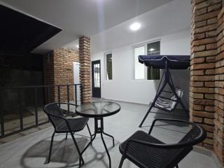 Anna's house - 7