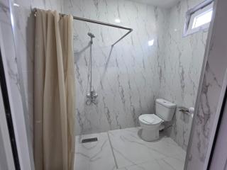 Anna's house - 6