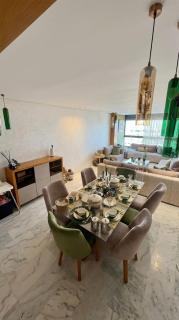 Une Belle Aparttement - 4