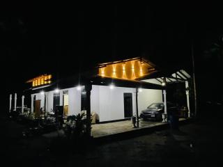 DW Luxury home renting company - 1