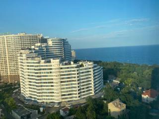 Anna Appartment - 6