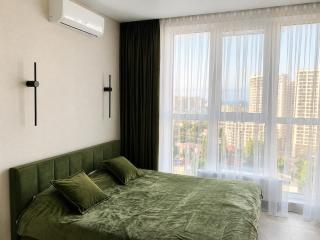 Anna Appartment - 0