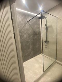 Anna Appartment - 7