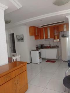 Iracema imóveis - 3