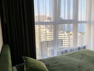 Anna Appartment - 4