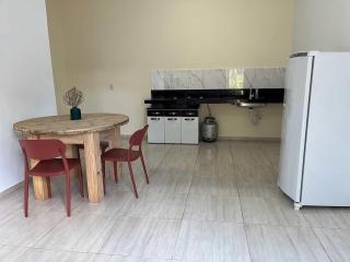 Vila da Andrea - 1