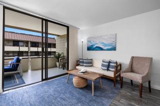 White Sands Village 307 - 1