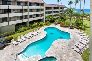 White Sands Village 307 - 6