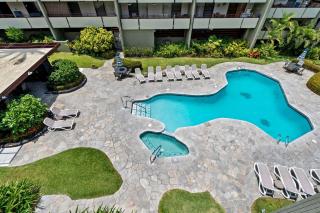 White Sands Village 307 - 4