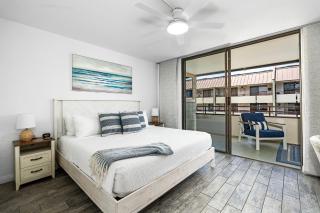 White Sands Village 307 - 8