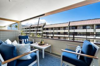 White Sands Village 307 - 3