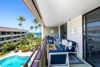 White Sands Village 307 - 0