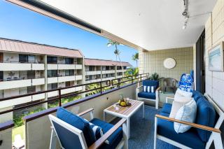 White Sands Village 307 - 5