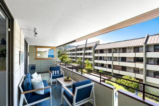 White Sands Village 307 - 2