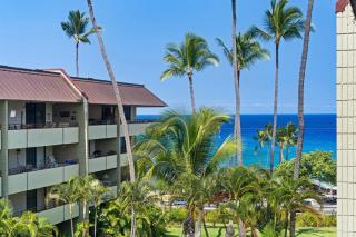 White Sands Village 307 - 9