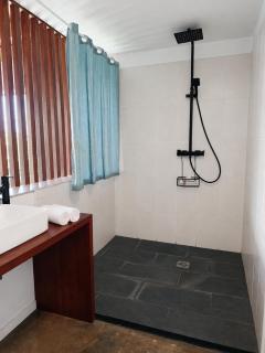 Studio Villa Arocacia - 1