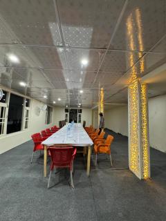 BroadPeak Resort SKARDU - 9