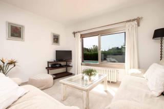 Villa Provenza - 8
