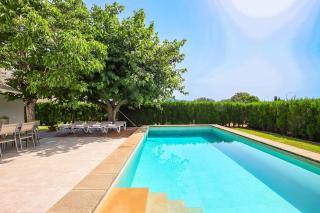 Villa Provenza - 4