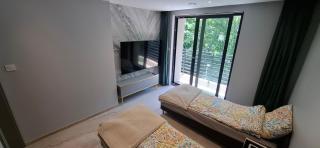 Apartamenty I,Uzdrowiskowa 41,Szczyrk - 3
