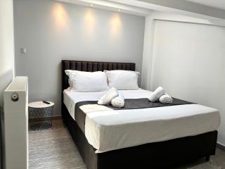 Florina Sky Loft - 3