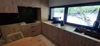 Apartamenty I,Uzdrowiskowa 41,Szczyrk - 1