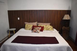 Departamento Loro - 8
