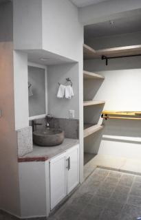 Departamento Loro - 3