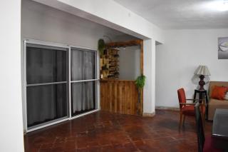 Departamento Loro - 2