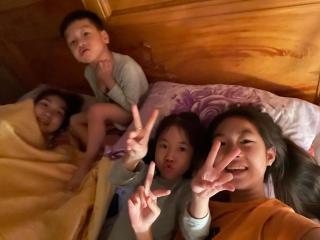 Trường Giang House - 4