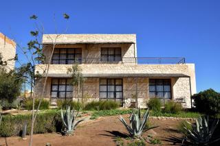 Tassourt Lodge - 2