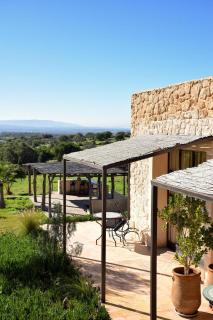 Tassourt Lodge - 5