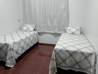 Quarto 02 - 3