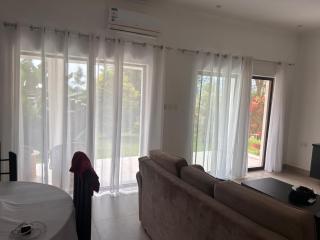 MTK house - 6