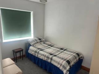 2 Bed House near Birmingham Airport and NEC - 8