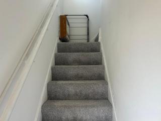 2 Bed House near Birmingham Airport and NEC - 2