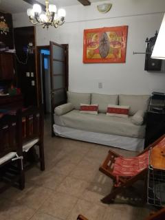 casa quinta para 8 personas - 6