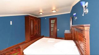 City Center Villa CH1 - 5