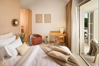 NEW! Isolana Residence Novalja Welcome Season 18m Heated Pool - 7