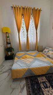 Green Haven Home Stay - 3