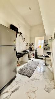 Green Haven Home Stay - 1