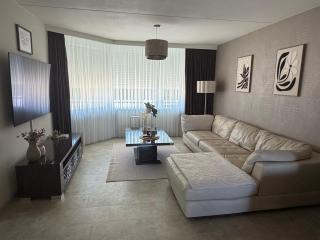LUXURY Home Axel - 2