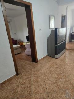 Guesthouse Kosmac - 9
