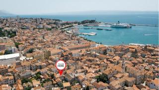 Dida Suites City Centar - Split - 6